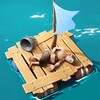 唐心是什么小说官方版
