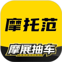 一刻剧场