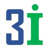 小视频播放器