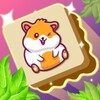 唐心是什么小说中文版