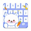 唐心是什么小说官方版