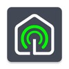 OPlayer Lite