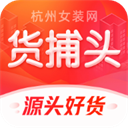 人人视频极速版