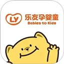 蜜语播放器