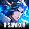 唐心是什么小说破解版