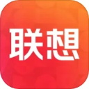 皮皮搞笑 